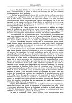 giornale/RML0026759/1943/unico/00000545