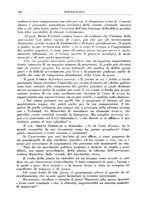 giornale/RML0026759/1943/unico/00000546