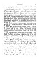 giornale/RML0026759/1943/unico/00000547