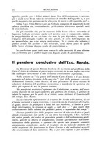 giornale/RML0026759/1943/unico/00000548