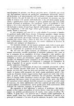 giornale/RML0026759/1943/unico/00000549