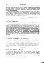 giornale/RML0026759/1943/unico/00000550