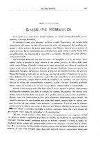 giornale/RML0026759/1943/unico/00000551