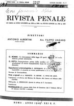 giornale/RML0026759/1943/unico/00000555