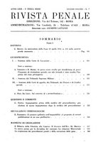 giornale/RML0026759/1943/unico/00000557