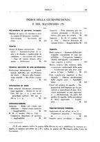 giornale/RML0026759/1943/unico/00000559