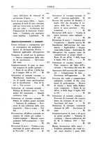 giornale/RML0026759/1943/unico/00000560