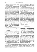 giornale/RML0026759/1943/unico/00000594