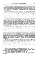 giornale/RML0026759/1943/unico/00000641