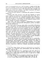 giornale/RML0026759/1943/unico/00000642