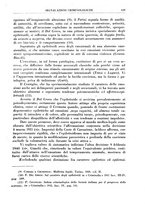 giornale/RML0026759/1943/unico/00000643