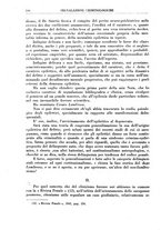 giornale/RML0026759/1943/unico/00000644