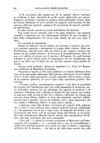 giornale/RML0026759/1943/unico/00000646