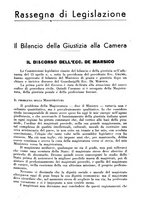 giornale/RML0026759/1943/unico/00000651