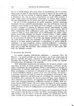 giornale/RML0026759/1943/unico/00000652