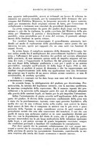 giornale/RML0026759/1943/unico/00000653