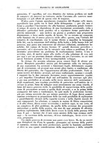 giornale/RML0026759/1943/unico/00000656