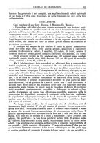 giornale/RML0026759/1943/unico/00000657