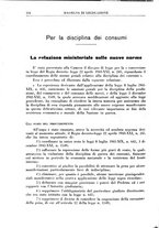 giornale/RML0026759/1943/unico/00000658