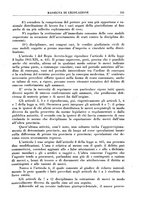 giornale/RML0026759/1943/unico/00000659