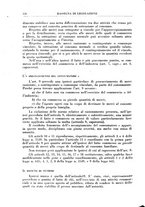 giornale/RML0026759/1943/unico/00000660