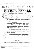 giornale/RML0026759/1945/unico/00000005