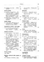 giornale/RML0026759/1945/unico/00000009