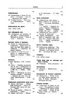 giornale/RML0026759/1945/unico/00000011