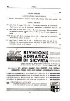giornale/RML0026759/1945/unico/00000012