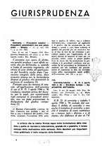 giornale/RML0026759/1945/unico/00000015