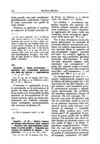 giornale/RML0026759/1945/unico/00000016