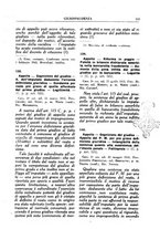 giornale/RML0026759/1945/unico/00000017