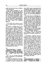 giornale/RML0026759/1945/unico/00000018