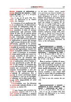 giornale/RML0026759/1945/unico/00000019