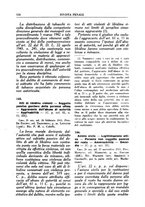 giornale/RML0026759/1945/unico/00000020