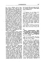 giornale/RML0026759/1945/unico/00000021