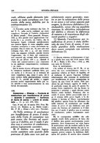 giornale/RML0026759/1945/unico/00000022