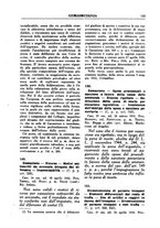 giornale/RML0026759/1945/unico/00000023