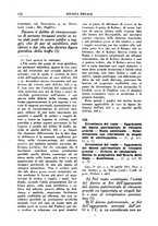 giornale/RML0026759/1945/unico/00000024