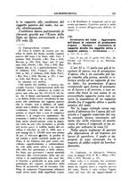 giornale/RML0026759/1945/unico/00000025