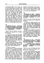 giornale/RML0026759/1945/unico/00000026