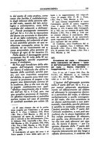 giornale/RML0026759/1945/unico/00000027