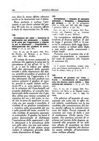 giornale/RML0026759/1945/unico/00000028