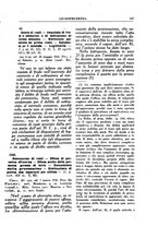 giornale/RML0026759/1945/unico/00000029