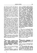 giornale/RML0026759/1945/unico/00000031