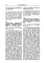 giornale/RML0026759/1945/unico/00000032