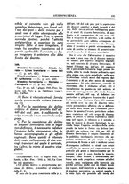 giornale/RML0026759/1945/unico/00000033