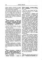 giornale/RML0026759/1945/unico/00000034