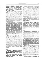 giornale/RML0026759/1945/unico/00000035