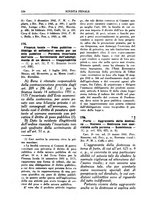 giornale/RML0026759/1945/unico/00000036